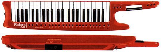 roland2